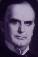 William McKinley